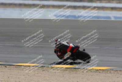 media/Apr-08-2023-SoCal Trackdays (Sat) [[63c9e46bba]]/Bowl Backside (1pm)/